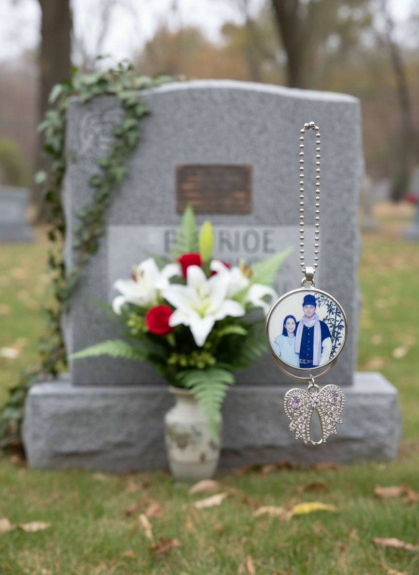 Personalized gifts and drinkware